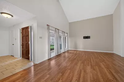 2946 Creekway Circle, Missouri City, TX 77459 - Photo 15