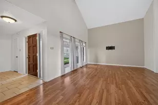2946 Creekway Cir, Missouri City, TX 77459 - Photo 15