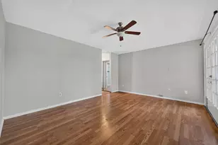 2946 Creekway Cir, Missouri City, TX 77459 - Photo 29