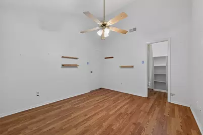 2946 Creekway Circle, Missouri City, TX 77459 - Photo 27