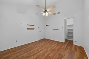 2946 Creekway Cir, Missouri City, TX 77459 - Photo 27