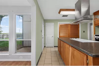 2946 Creekway Circle, Missouri City, TX 77459 - Photo 21