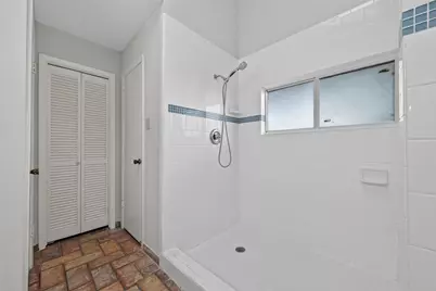 2946 Creekway Circle, Missouri City, TX 77459 - Photo 33