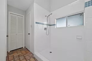 2946 Creekway Cir, Missouri City, TX 77459 - Photo 33