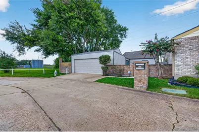 2946 Creekway Circle, Missouri City, TX 77459 - Photo 1