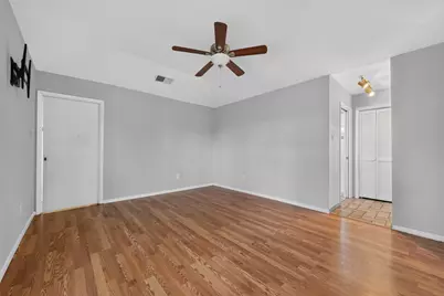 2946 Creekway Circle, Missouri City, TX 77459 - Photo 31