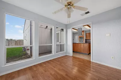 2946 Creekway Circle, Missouri City, TX 77459 - Photo 17