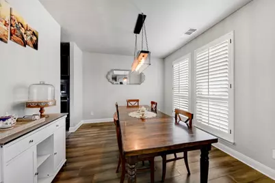 144 Gruene Haven, New Braunfels, TX 78132 - Photo 11