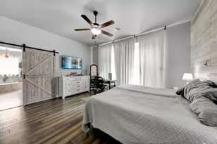 144 Gruene Haven, New Braunfels, TX 78132 - Photo 15