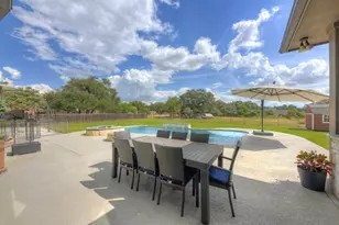 144 Gruene Haven, New Braunfels, TX 78132 - Photo 33