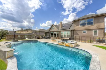 144 Gruene Haven, New Braunfels, TX 78132 - Photo 35