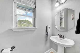 144 Gruene Haven, New Braunfels, TX 78132 - Photo 13