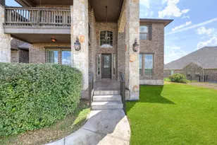 144 Gruene Haven, New Braunfels, TX 78132 - Photo 3