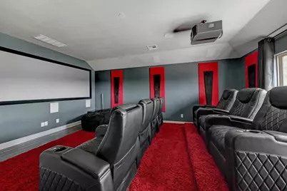 144 Gruene Haven, New Braunfels, TX 78132 - Photo 23