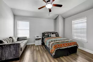 144 Gruene Haven, New Braunfels, TX 78132 - Photo 29