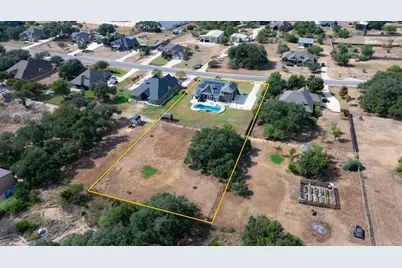 144 Gruene Haven, New Braunfels, TX 78132 - Photo 37