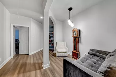 144 Gruene Haven, New Braunfels, TX 78132 - Photo 19