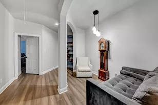 144 Gruene Haven, New Braunfels, TX 78132 - Photo 19