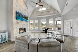 144 Gruene Haven, New Braunfels, TX 78132 - Photo 5