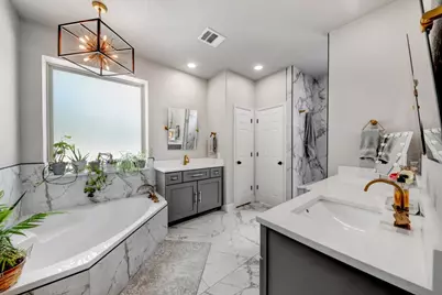 144 Gruene Haven, New Braunfels, TX 78132 - Photo 17