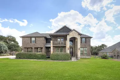 144 Gruene Haven, New Braunfels, TX 78132 - Photo 1