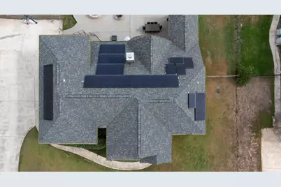 144 Gruene Haven, New Braunfels, TX 78132 - Photo 39