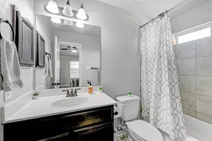 144 Gruene Haven, New Braunfels, TX 78132 - Photo 31