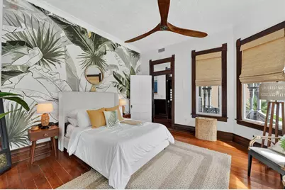 812 19th Street, Galveston, TX 77550 - Photo 3