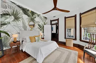 812 19th St, Galveston, TX 77550 - Photo 3