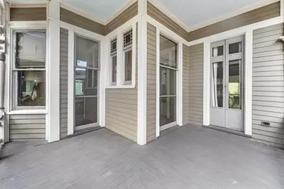812 19th Street, Galveston, TX 77550 - Photo 19