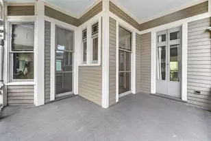 812 19th St, Galveston, TX 77550 - Photo 19