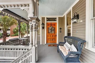 812 19th Street, Galveston, TX 77550 - Photo 27