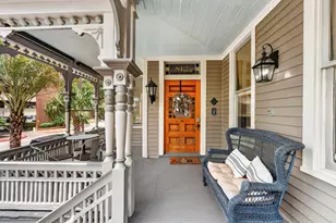 812 19th St, Galveston, TX 77550 - Photo 27