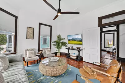 812 19th Street, Galveston, TX 77550 - Photo 11