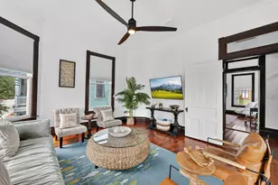 812 19th St, Galveston, TX 77550 - Photo 11