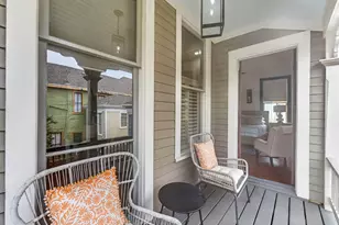 812 19th St, Galveston, TX 77550 - Photo 15