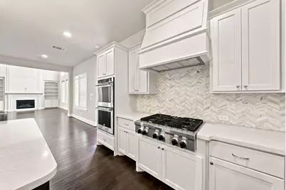 26511 Crimson Bluff Lane, Katy, TX 77494 - Photo 11