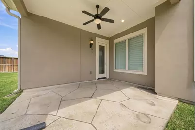 26511 Crimson Bluff Lane, Katy, TX 77494 - Photo 41