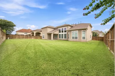 26511 Crimson Bluff Lane, Katy, TX 77494 - Photo 43