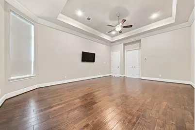 26511 Crimson Bluff Lane, Katy, TX 77494 - Photo 19
