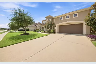 26511 Crimson Bluff Lane, Katy, TX 77494 - Photo 3