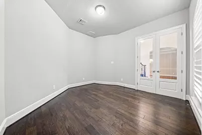 26511 Crimson Bluff Lane, Katy, TX 77494 - Photo 37