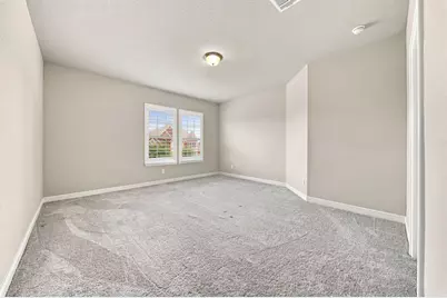 26511 Crimson Bluff Lane, Katy, TX 77494 - Photo 29