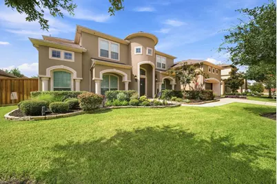 26511 Crimson Bluff Lane, Katy, TX 77494 - Photo 1
