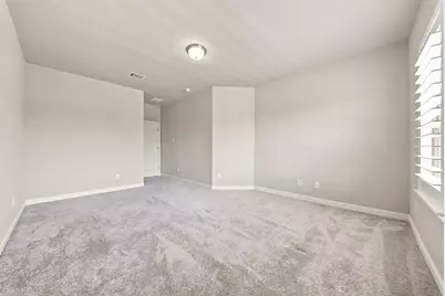 26511 Crimson Bluff Lane, Katy, TX 77494 - Photo 31