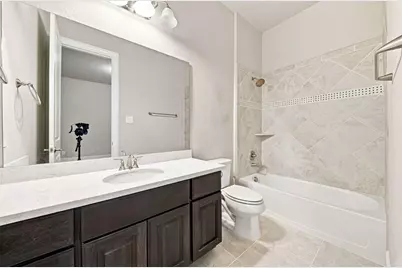 26511 Crimson Bluff Lane, Katy, TX 77494 - Photo 21