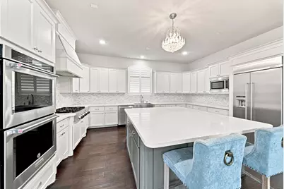 26511 Crimson Bluff Lane, Katy, TX 77494 - Photo 13