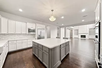 26511 Crimson Bluff Lane, Katy, TX 77494 - Photo 9