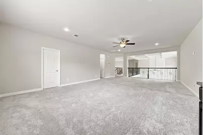 26511 Crimson Bluff Lane, Katy, TX 77494 - Photo 33