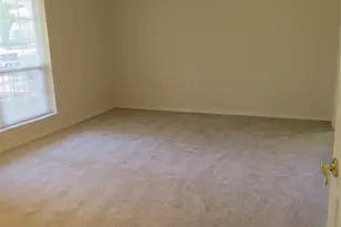 651 Sam Houston Loop, Point Blank, TX 77364 - Photo 27